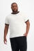 Raglan Tee
