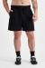 Sweats Cotton Short