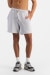 Sweats Cotton Short