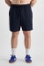 Sweats Cotton Short