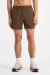 Move Recycled 5" Active Short