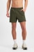 Move 5" Active Short