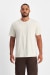 Midweight Crew Tee