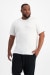 Midweight Crew Tee
