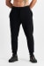 Sweats Cotton Skinny Trackie