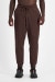 Sweats Cotton Skinny Trackie