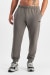 Move Jogger