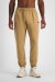Move Jogger