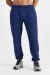 Move Jogger