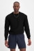 Move Pullover