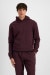 Move Hoodie