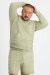 Move Hoodie