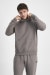 Move Hoodie