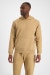 Move Hoodie