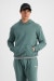 Move Hoodie
