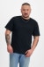 Icons Heavy Weight Tee
