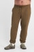 Originals Jogger