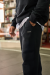 Move Jogger