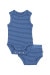 Newbies Wide Needle Rib 2 Pack