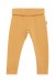 Newbies Wide Needle Rib Legging