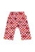 Disney & Pixar's Cars Bonds Roomies Wide Leg Pant