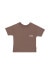 Baby Essentials Tee