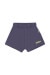 Baby Essentials Short