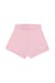 Baby Essentials Short