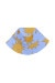 Swim Bucket Hat