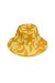 Swim Bucket Hat