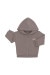 Everyday Fleece Zip Hoodie