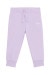 Everyday Fleece Trackie