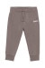 Everyday Fleece Trackie