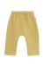 Quilted Pant