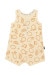 Wondercool Eyelet Hot Days Suit