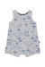 Wondercool Hot Days Suit