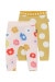 Roomies 2 Pack Legging
