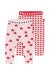 Roomies Legging 2 Pack