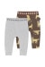 Roomies 2 Pack Legging