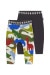 Roomies 2 Pack Legging