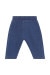 Denim Pant