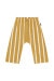 Roomies Wide Leg Pant