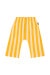 Roomies Wide Leg Pant