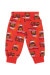 The Wiggles X Bonds Soft Threads Trackie