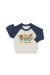 The Wiggles X Bonds Soft Threads Pullover