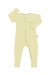 Zip Wondersuit
