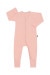 Zip Wondersuit