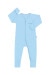 Zip Wondersuit