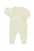 Tech Sweats Zip Wondersuit