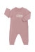 Tech Sweats Zip Wondersuit